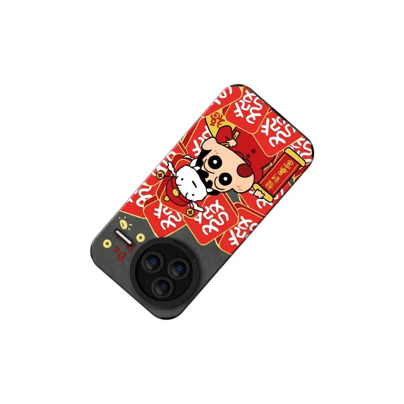 KEXINSHENG Phone Cases-8