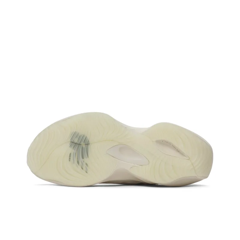 New Balance Wrpd Chinese New Year Cream-5
