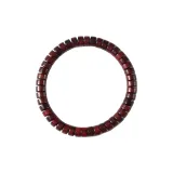Turn of Fortune-Small-Leaf Bloodwood
