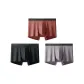 Brickwood Red+Twilight Black+Light Smoky Purple
