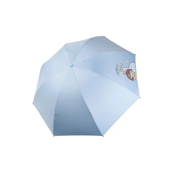 Womi Umbrellas