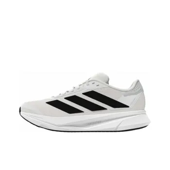 Adidas Duramo Sl 2 Cloud White Core Black Halo Silver