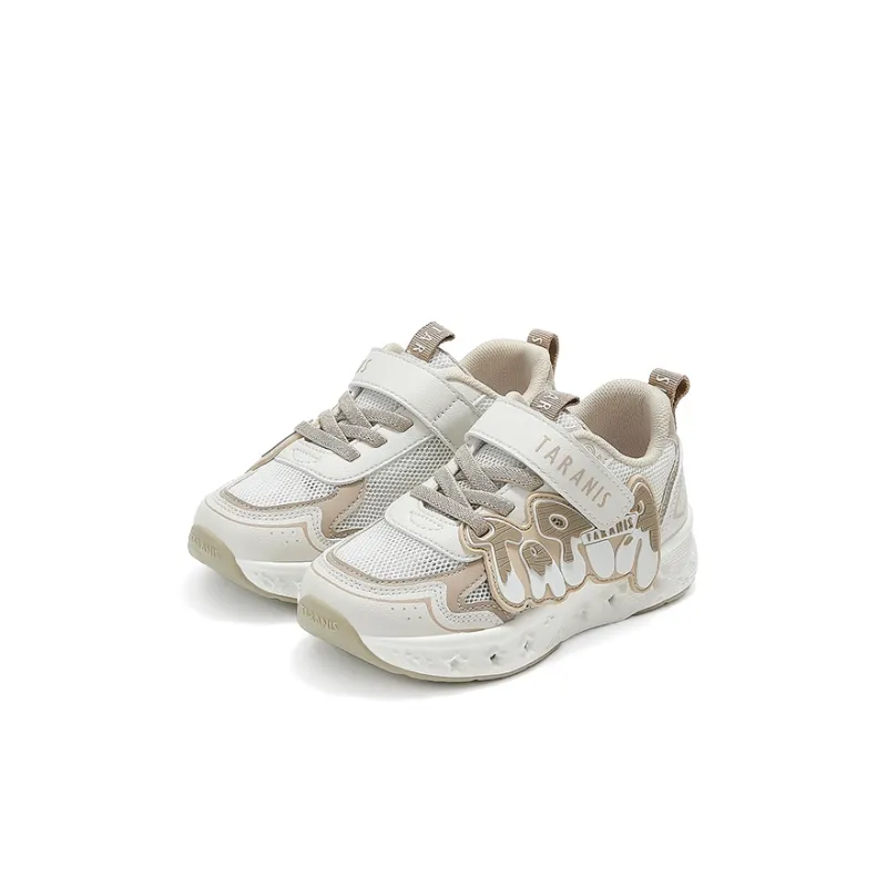 TARANIS Low Top Kids' Running Shoes Children Aged 3 7 Years Old-2