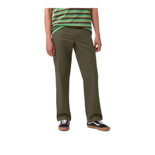 Dickies Jeans Men Army Green