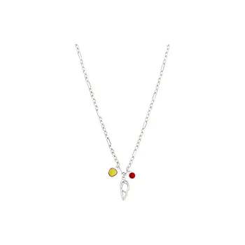 DIOR Necklaces Unisex