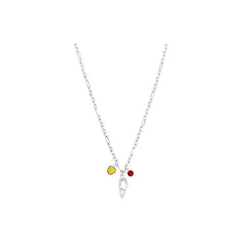 DIOR Necklaces Unisex