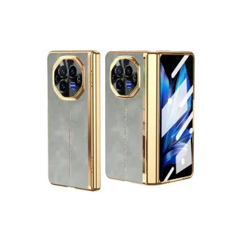 Suoyun Phone Cases