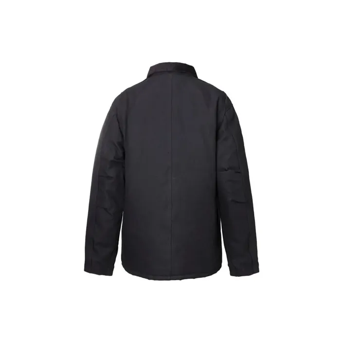 Carhartt Jackets Unisex-1