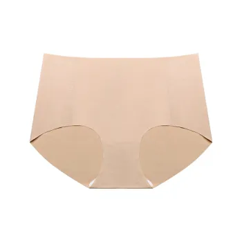 Finnatina Underpants Women's 3 Pack