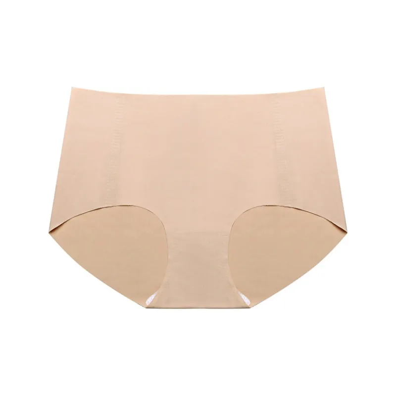 Finnatina Underpants Women's 3 Pack-8