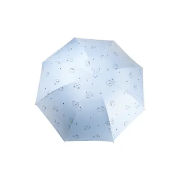 Womi Umbrellas