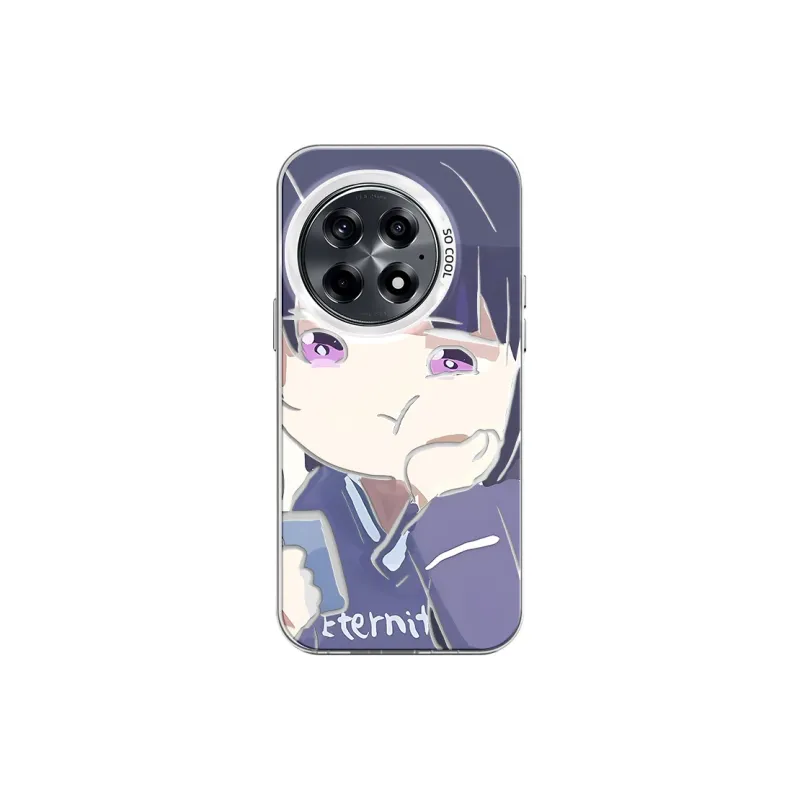 CHUNFAN Phone Cases-3