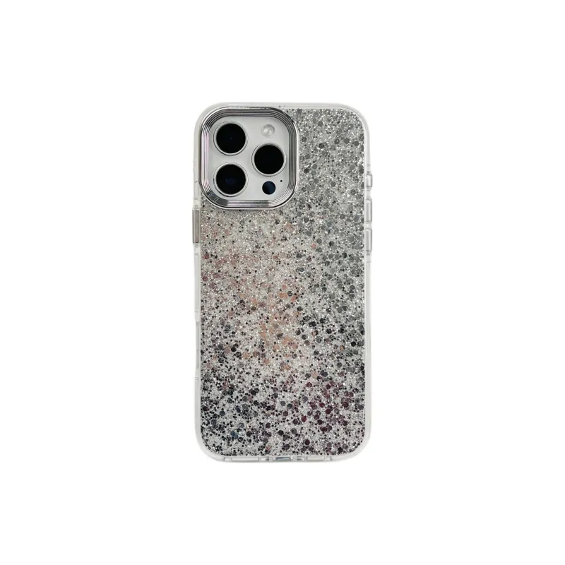 Wei Xin Phone Cases-4