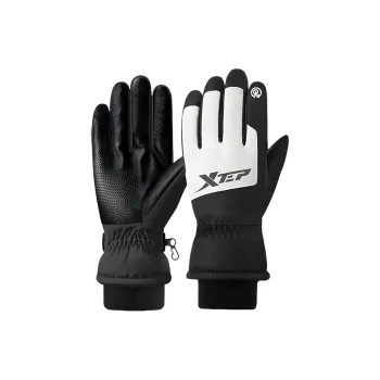 XTEP Ski Gloves