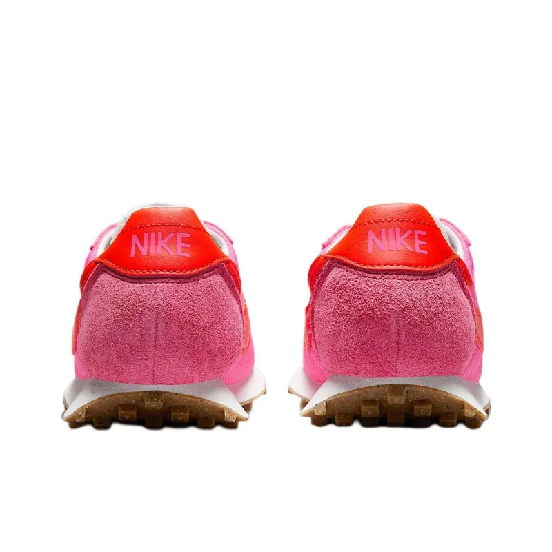 Nike LD 1000 Pinksicle Women's-3