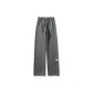 Gray[Thickened and Fleece-Lined]