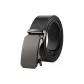 Black 1 086