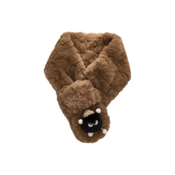 NOME Knit Scarves Women's