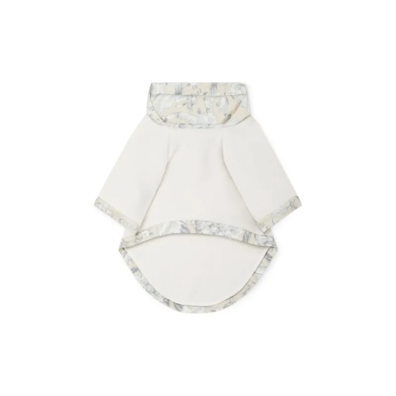 VERSACE Pet Clothing-1