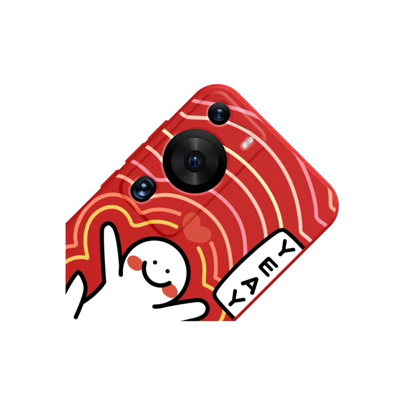 PINSHANGREN Phone Cases-7