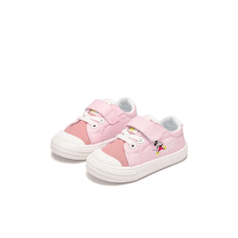 Disney Mickey Series Kids' Casual Shoes Pre school-9