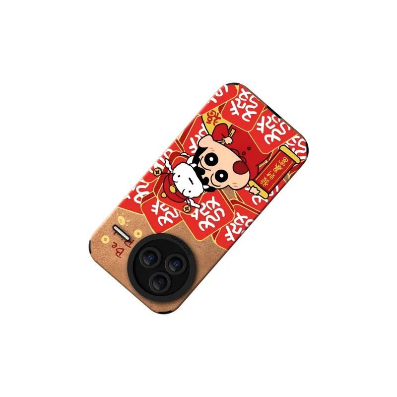 KEXINSHENG Phone Cases-3
