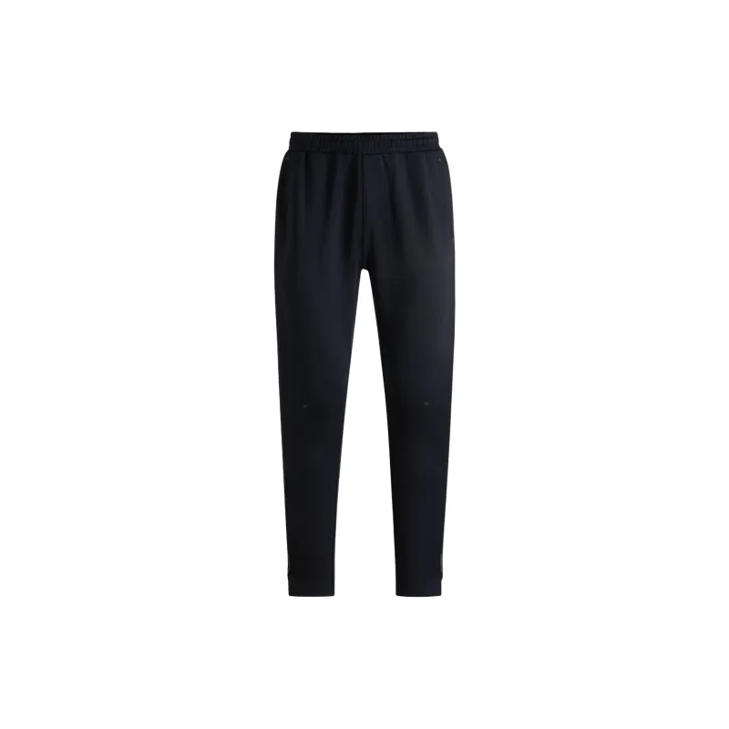 Boss HUGO BOSS Active Tracksuit Bottoms-0