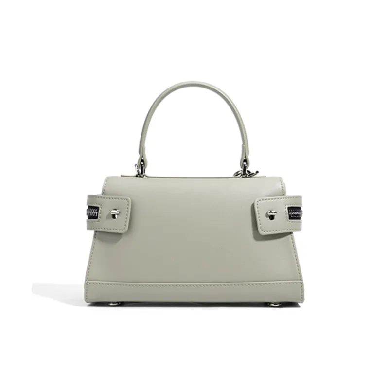 FAIRWHALE Handbags-3