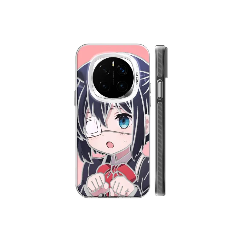 CHUNFAN Phone Cases-0