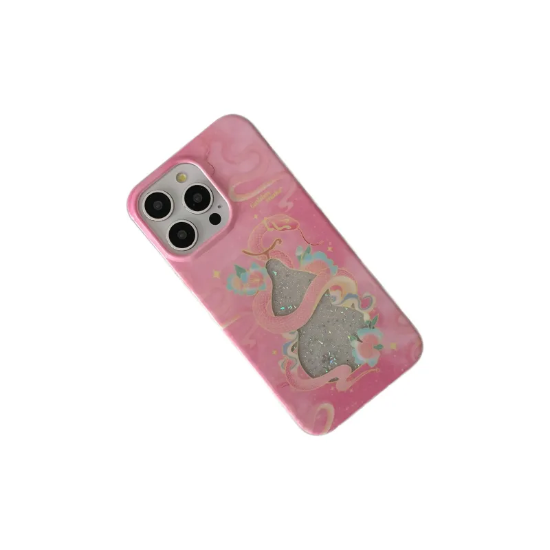 Tao Xiao Qi Phone Cases-2