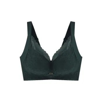 Aidai Women's Bras