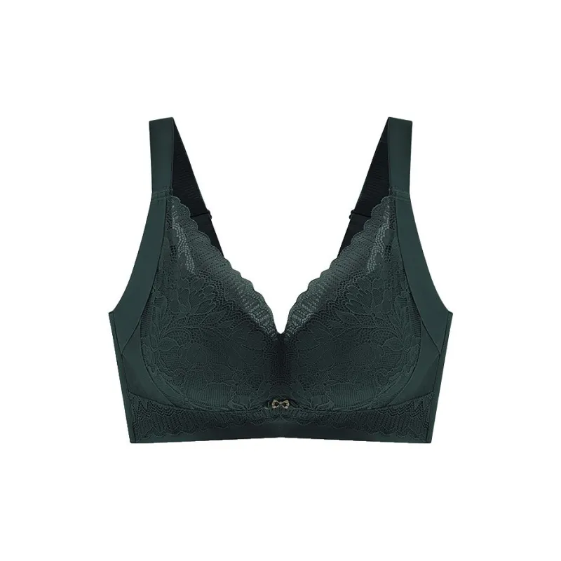 Aidai Women's Bras-0