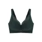 Spruce Green
