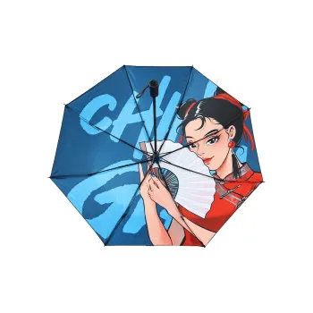 Womi Umbrellas