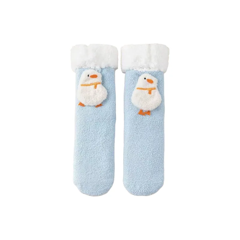 Beerus Mid Calf Socks Women's Combo Set-2