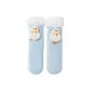 Blue Duck 1 Pack
