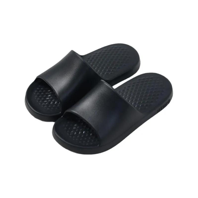 UTUNE Slippers / Home Slippers-20