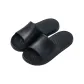 Obsidian Black