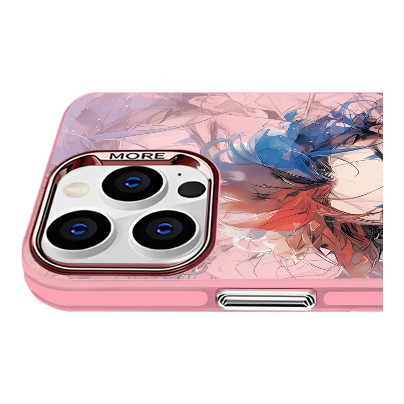 High quality Phone Cases-8