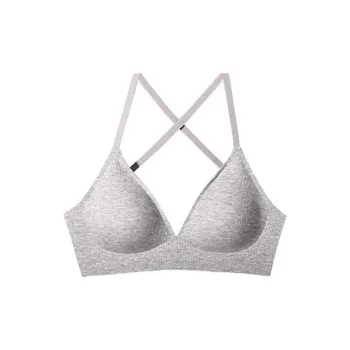 DXTOXS Women's Bras