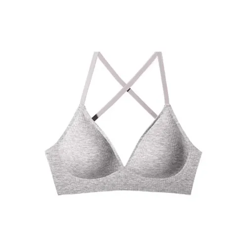 DXTOXS Women's Bras