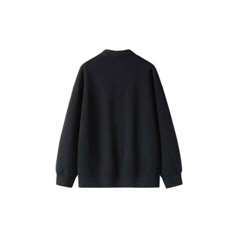 WARRIOR Knitwear Unisex-1
