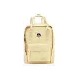 Cream Yellow