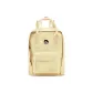 Cream Yellow