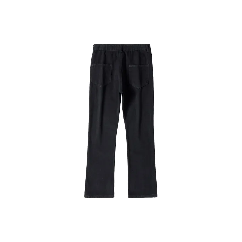 DIDTEK Jeans Unisex-5
