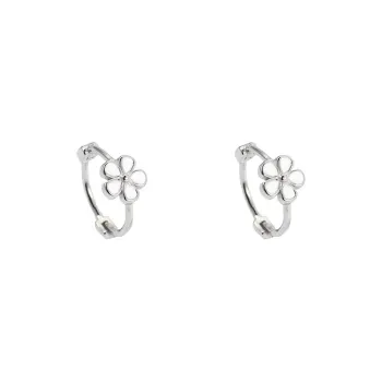 May10th Earrings Women's