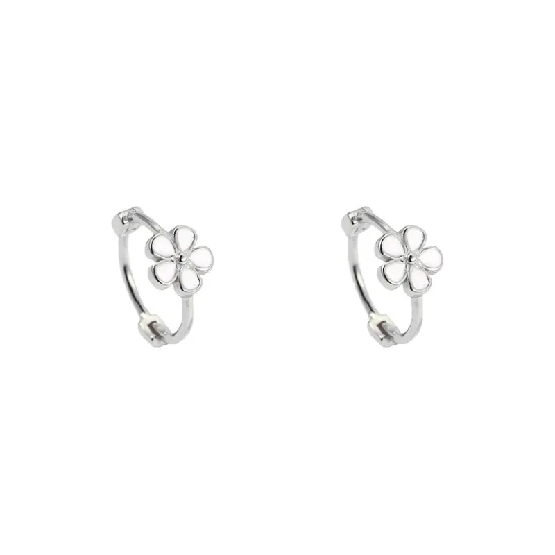 May10th Earrings Women's-0