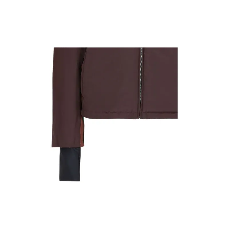 FENDI FW24 Ski Top Women's Purple-5