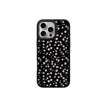LANWK Phone Cases
