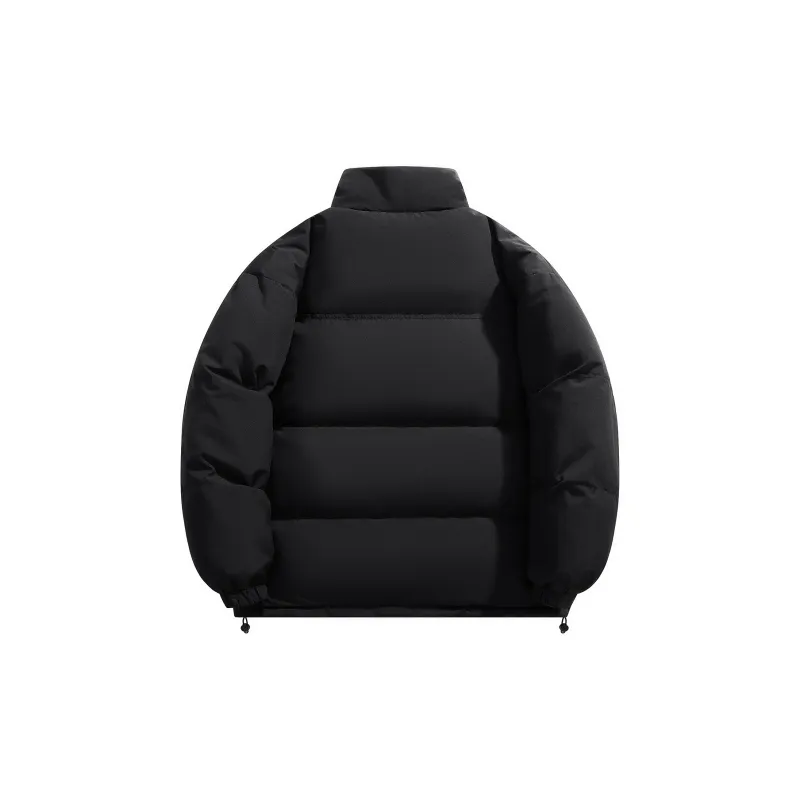 THREE BODY Down Jackets Unisex-3